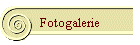 Fotogalerie